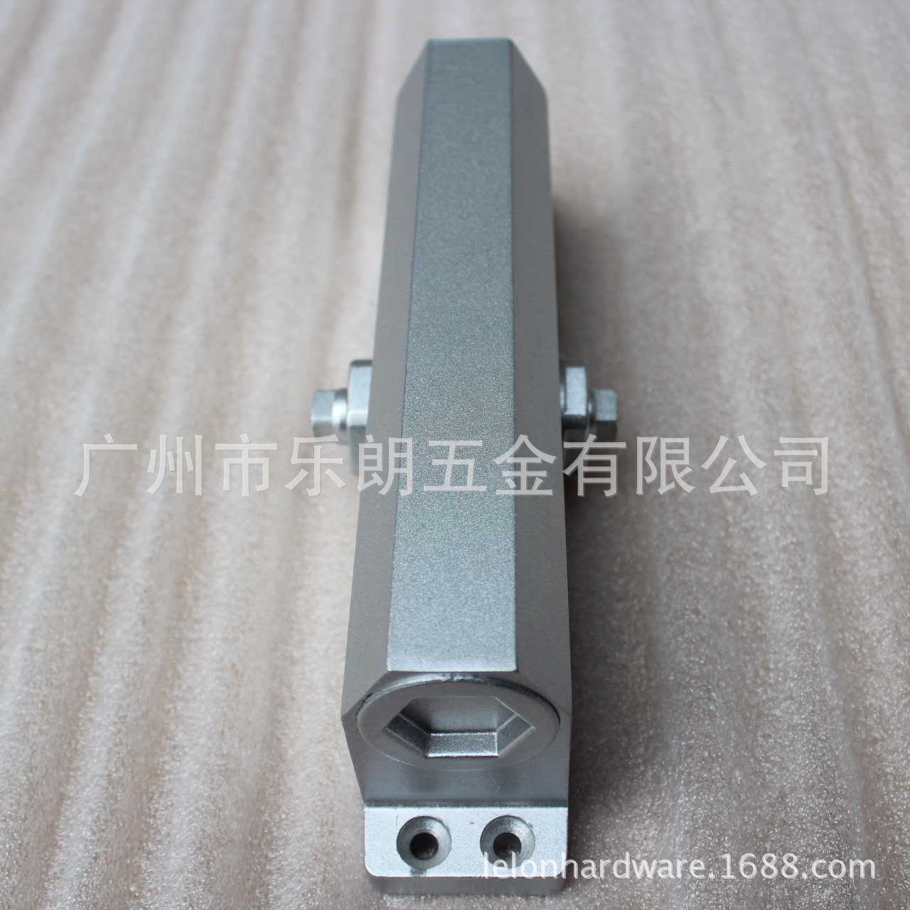 快猫在线免费观看快猫成人网站RDC-05 重型方背闭门器