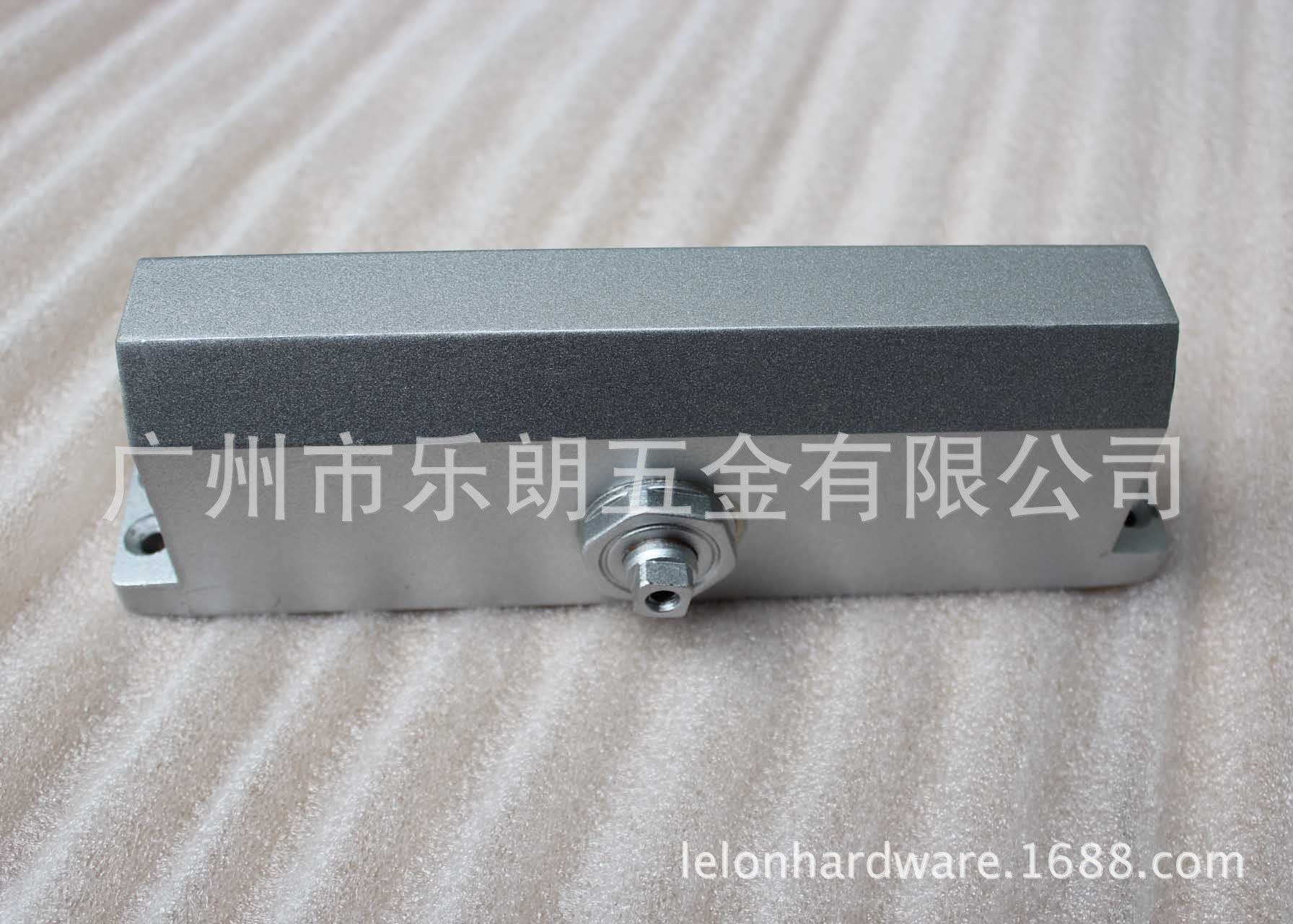 快猫在线免费观看快猫成人网站RDC-05 重型方背闭门器