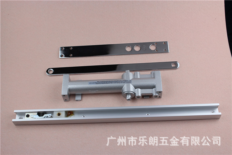 快猫在线免费观看快猫成人网站RDC-04 隐形式防火闭门器