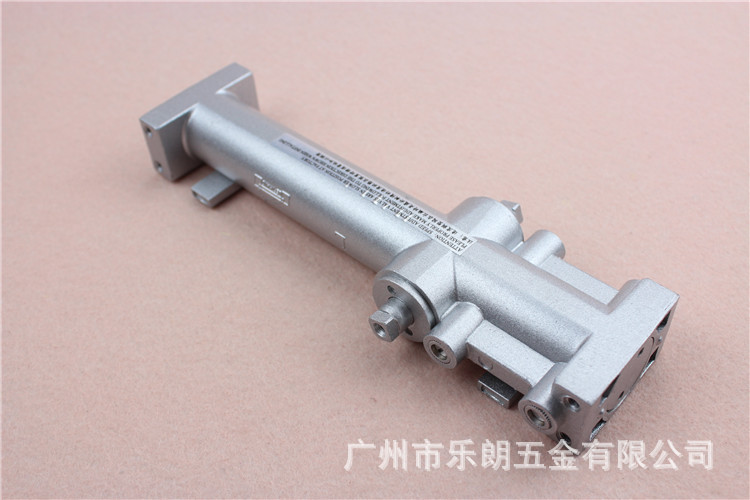 快猫在线免费观看快猫成人网站RDC-04 隐形式防火闭门器