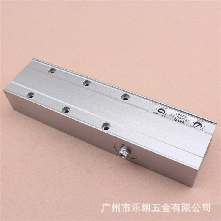 快猫在线免费观看快猫成人网站RDC-08 闭门器（可配滑轨式摇臂）
