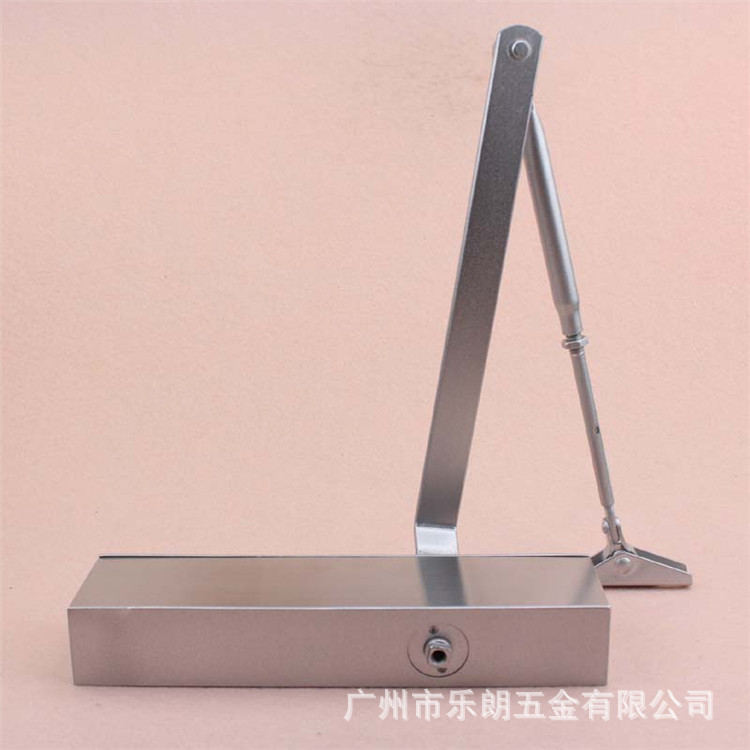 快猫在线免费观看快猫成人网站RDC-08 闭门器（可配滑轨式摇臂）