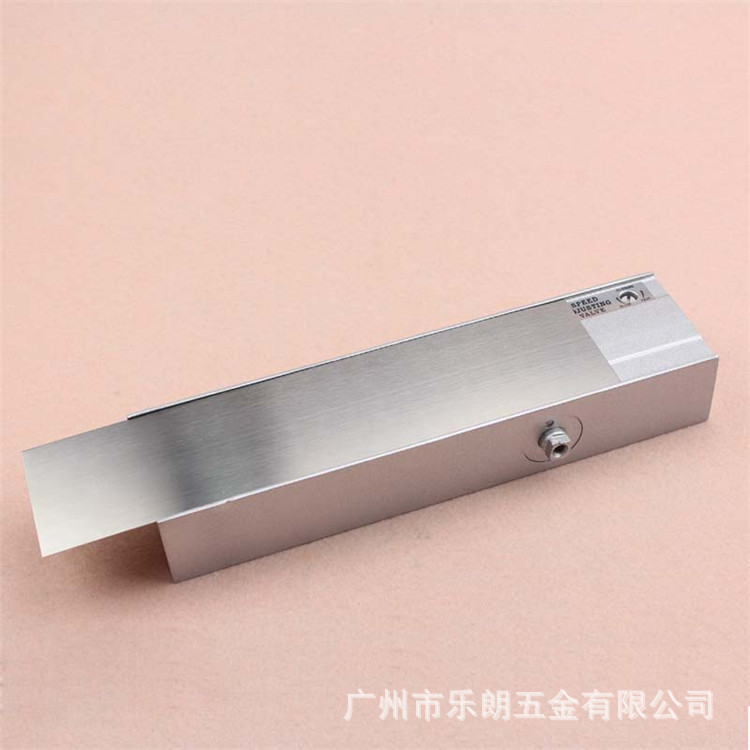 快猫在线免费观看快猫成人网站RDC-08 闭门器（可配滑轨式摇臂）
