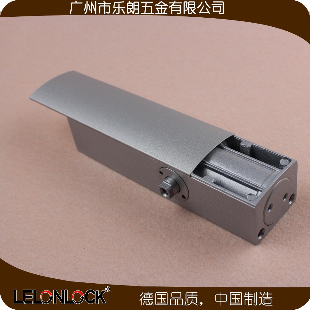 快猫在线免费观看快猫成人网站RDC-06滑轨式闭门器