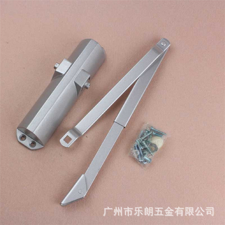 快猫在线免费观看快猫成人网站RDC-02 通用闭门器
