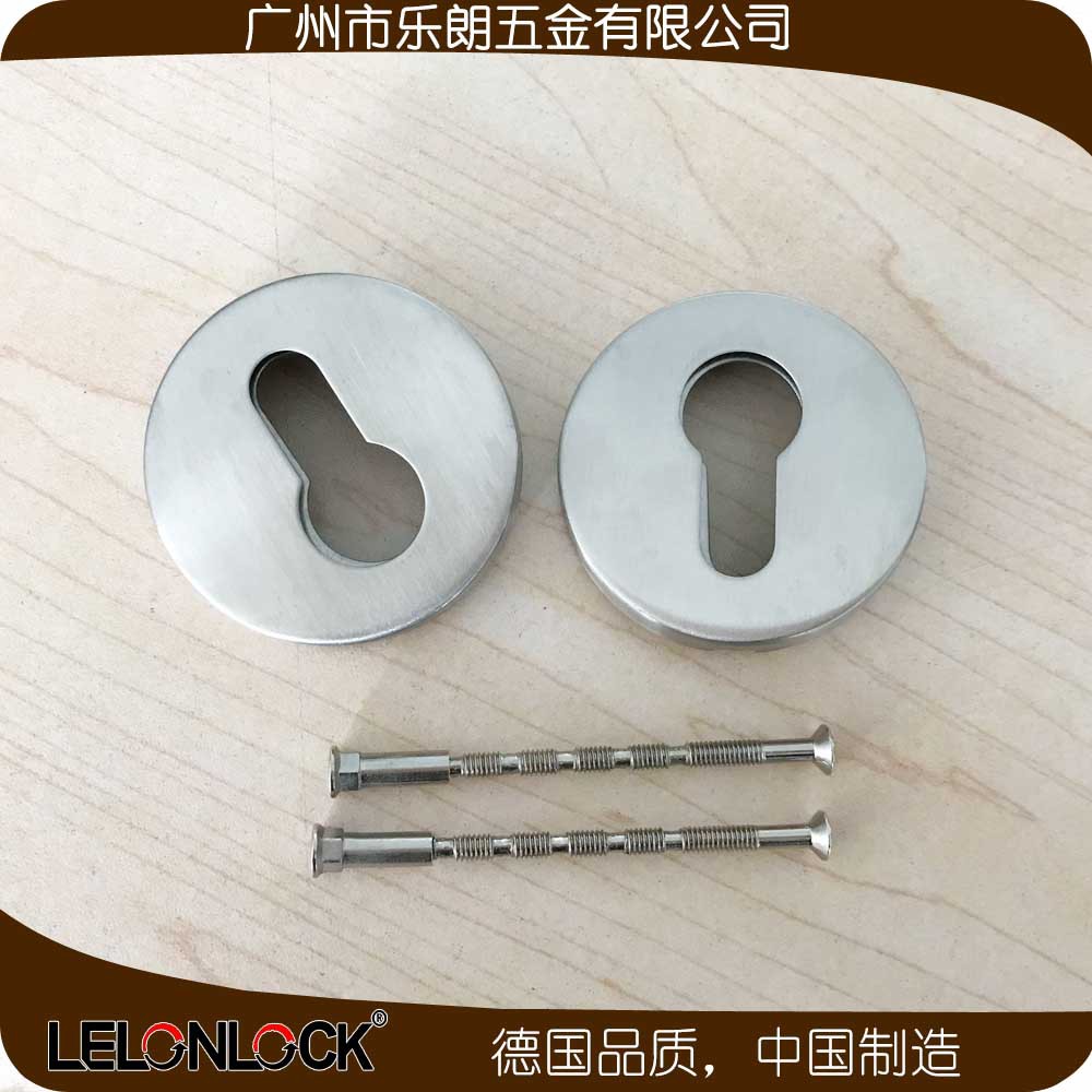 快猫在线免费观看快猫成人网站CKG 欧标匙孔盖