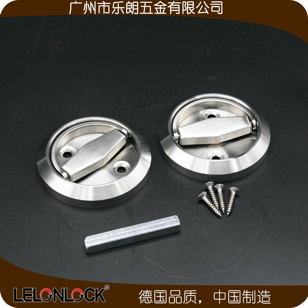 快猫在线免费观看快猫成人网站RDA-34 不锈钢304双面管井拉环
