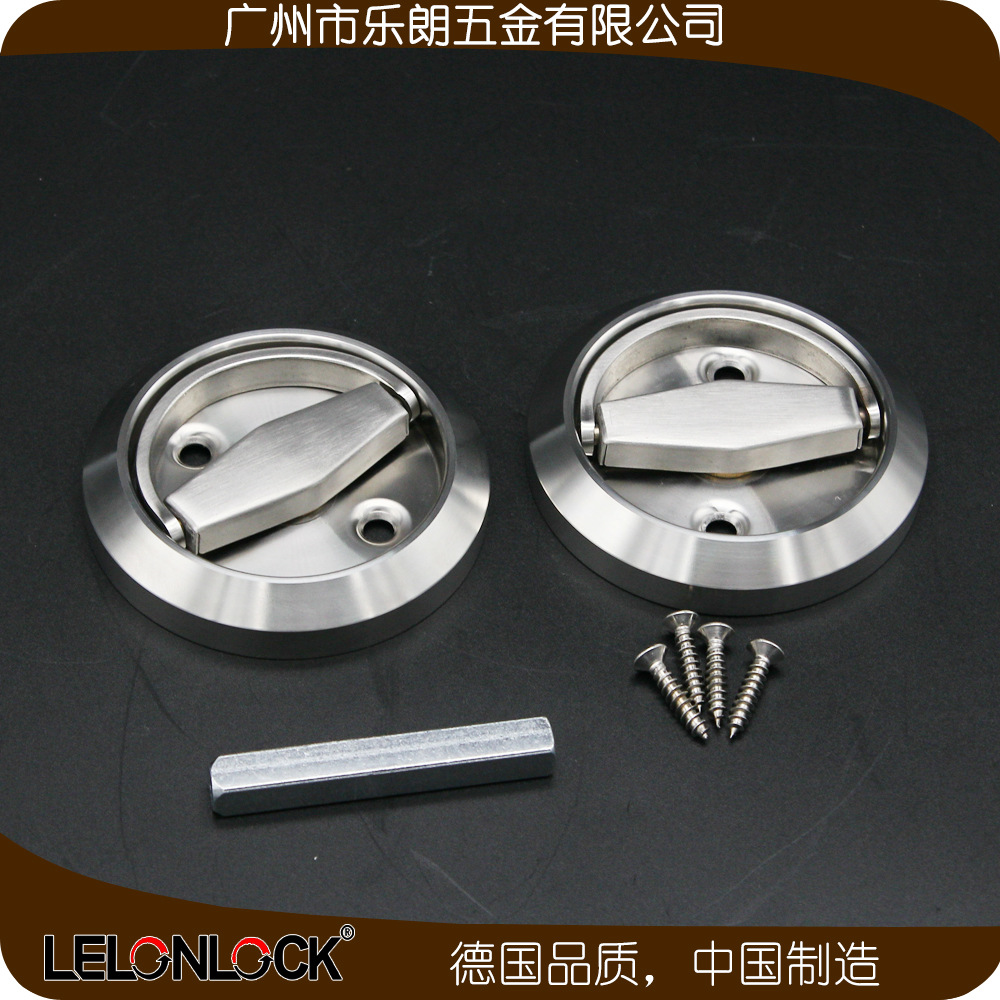 快猫在线免费观看快猫成人网站RDA-34 不锈钢304双面管井拉环