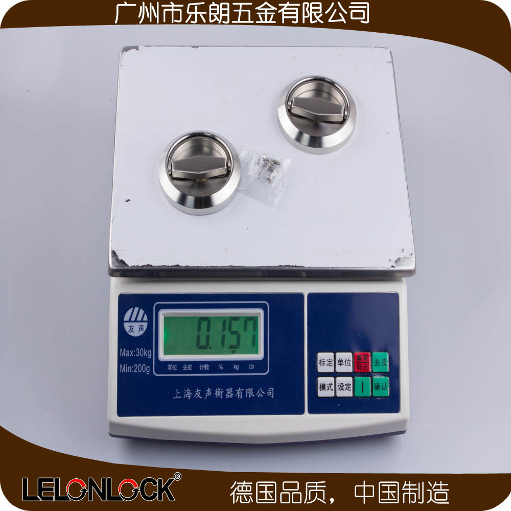 快猫在线免费观看快猫成人网站RDA-34 不锈钢304双面管井拉环