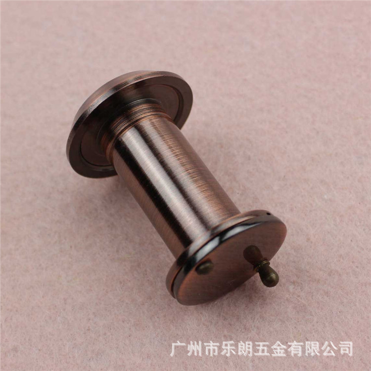 快猫在线免费观看快猫成人网站RDA-28 门用猫眼