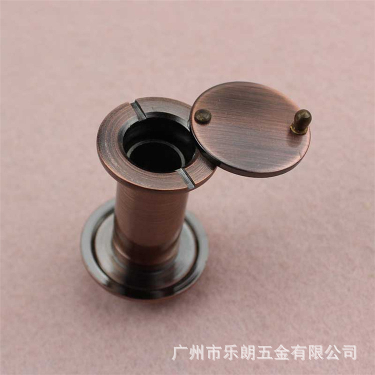 快猫在线免费观看快猫成人网站RDA-28 门用猫眼