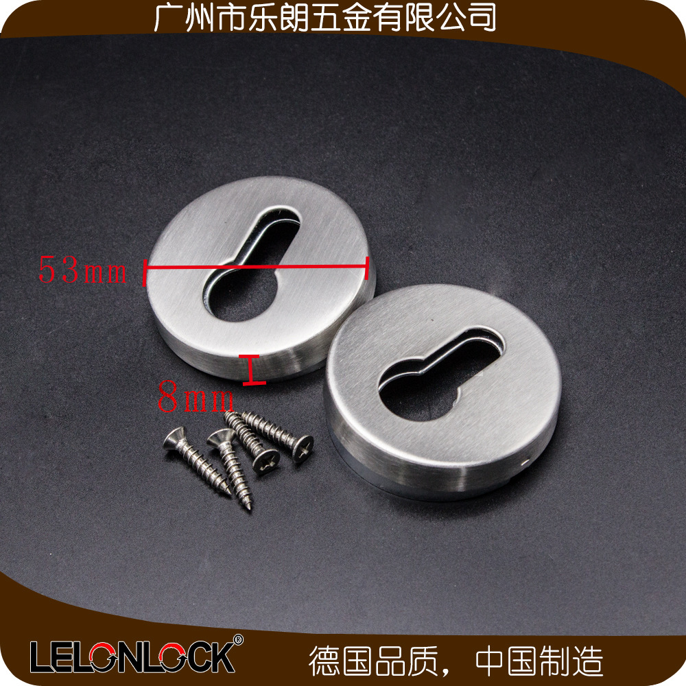 快猫在线免费观看快猫成人网站CKG 匙孔盖