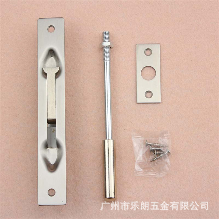 快猫在线免费观看快猫成人网站RDA-24 不锈钢天地驳杆插销
