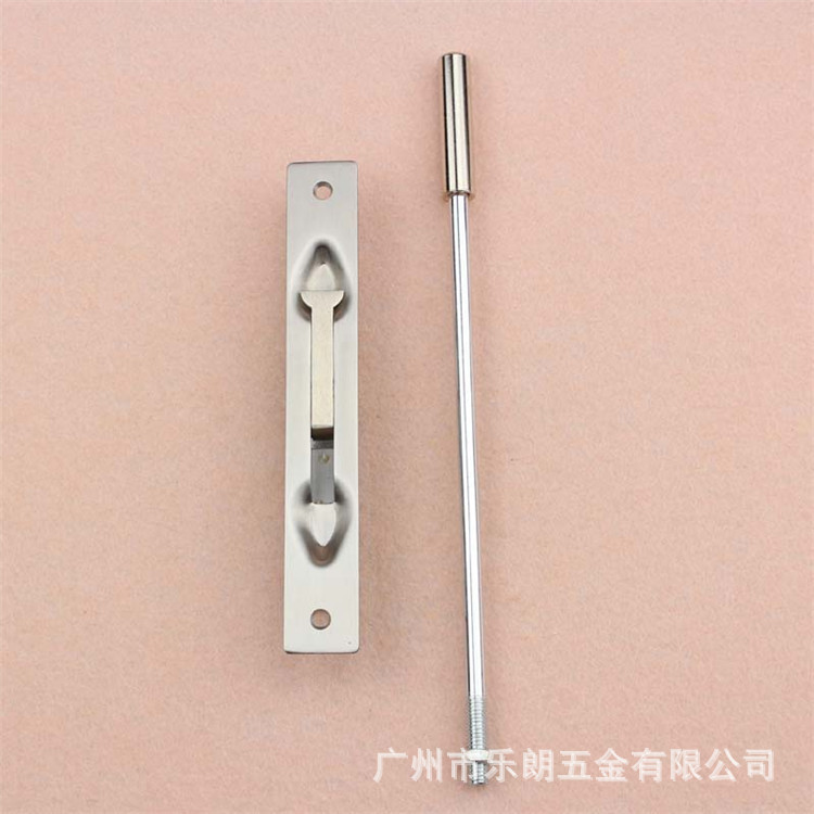 快猫在线免费观看快猫成人网站RDA-24 不锈钢天地驳杆插销