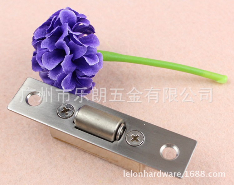 快猫在线免费观看快猫成人网站RDA-200 墙装式门吸