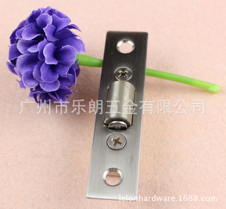 快猫在线免费观看快猫成人网站RDA-200 墙装式门吸