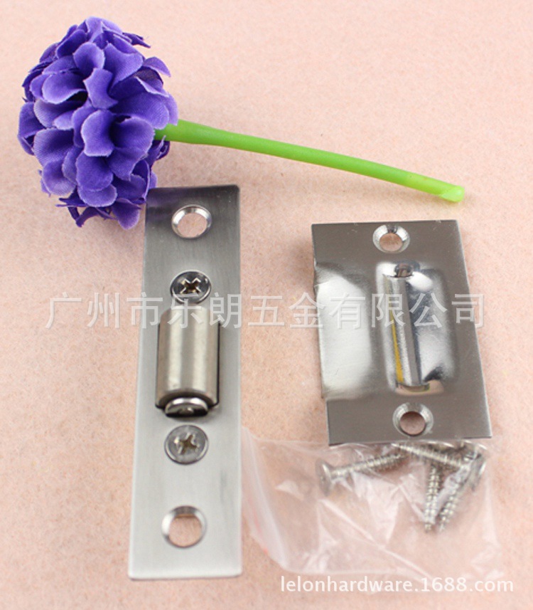 快猫在线免费观看快猫成人网站RDA-200 墙装式门吸