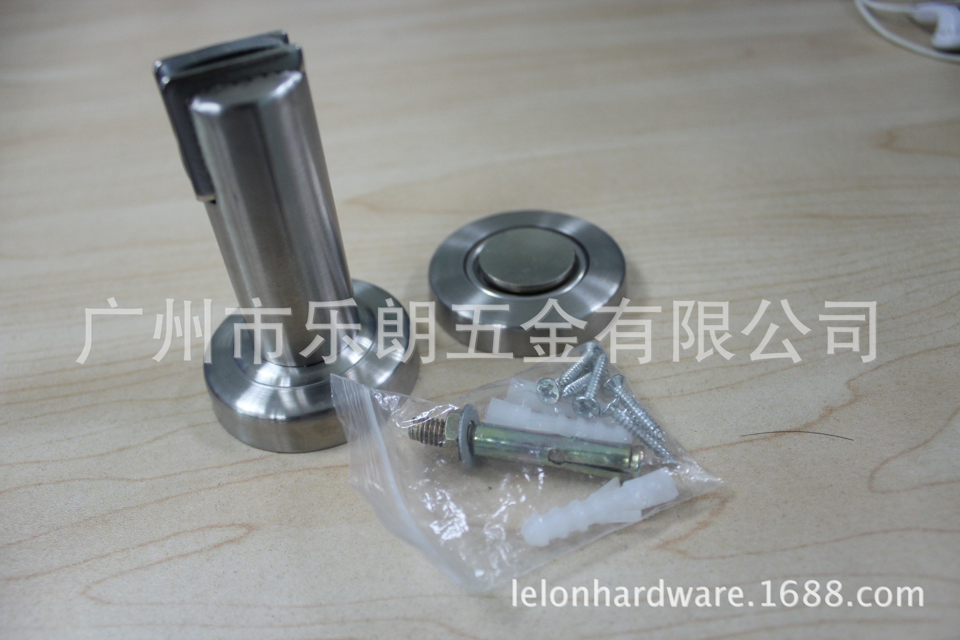 快猫在线免费观看快猫成人网站RDA-909 不锈钢门吸