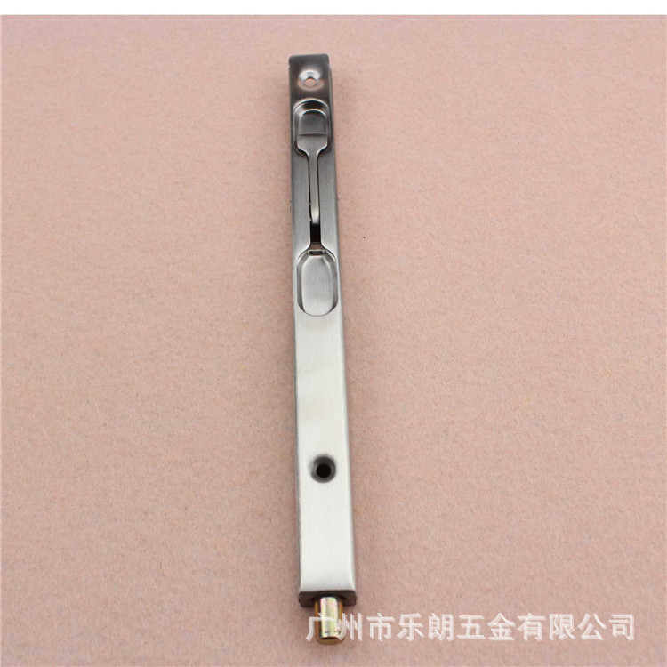 快猫在线免费观看快猫成人网站RDA-21A型插销