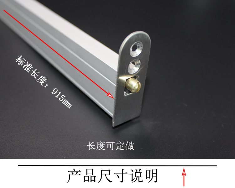 快猫在线免费观看快猫成人网站RDA-31 新型铝型材隔音密封条