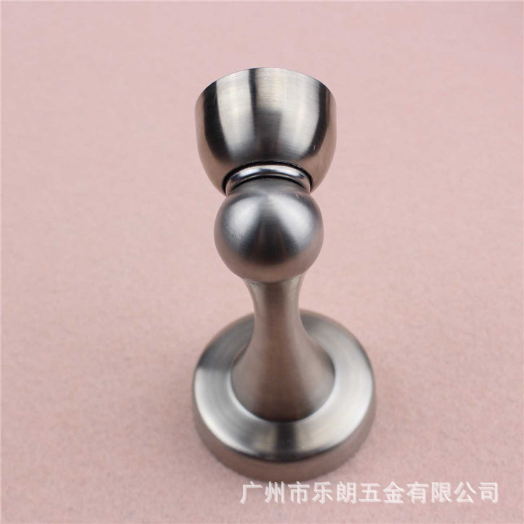 快猫在线免费观看快猫成人网站RDA-918 不锈钢通用门吸