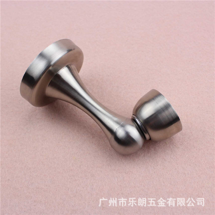 快猫在线免费观看快猫成人网站RDA-918 不锈钢通用门吸