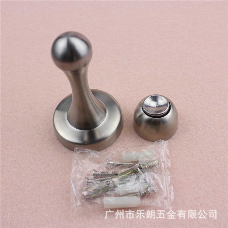 快猫在线免费观看快猫成人网站RDA-918 不锈钢通用门吸