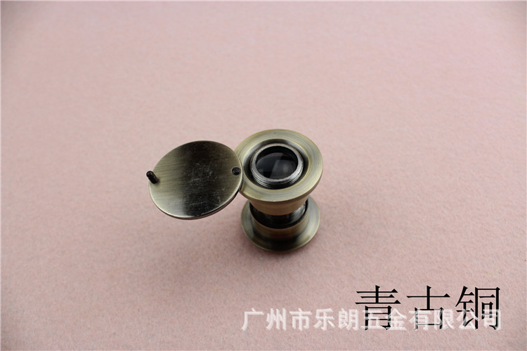 快猫在线免费观看快猫成人网站RDA-28B 防盗锁猫眼