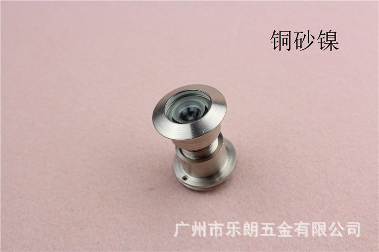 快猫在线免费观看快猫成人网站RDA-28B 防盗锁猫眼