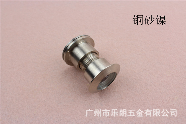 快猫在线免费观看快猫成人网站RDA-28B 防盗锁猫眼