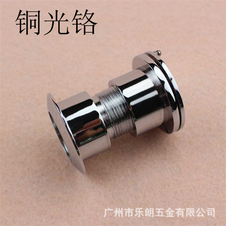 快猫在线免费观看快猫成人网站RDA-28B 防盗锁猫眼