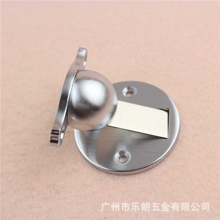 快猫在线免费观看快猫成人网站RDA-229 不锈钢防锈门吸