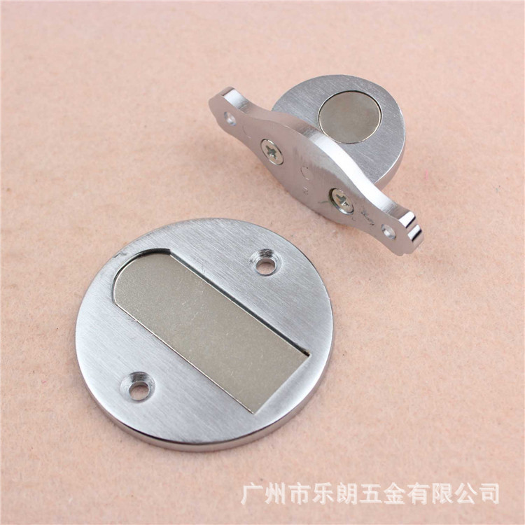 快猫在线免费观看快猫成人网站RDA-229 不锈钢防锈门吸