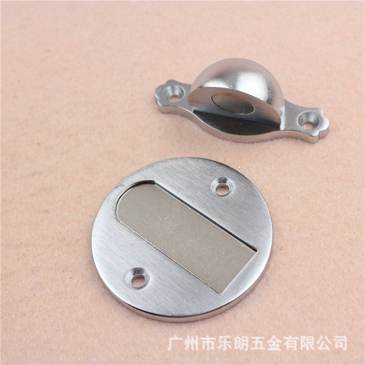 快猫在线免费观看快猫成人网站RDA-229 不锈钢防锈门吸