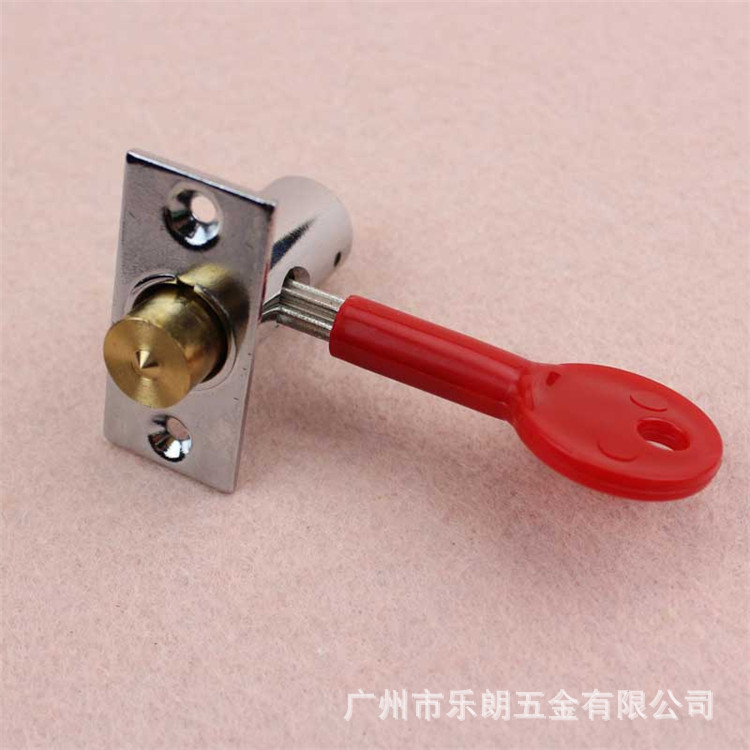 快猫在线免费观看快猫成人网站RDA-35 管井锁37MM