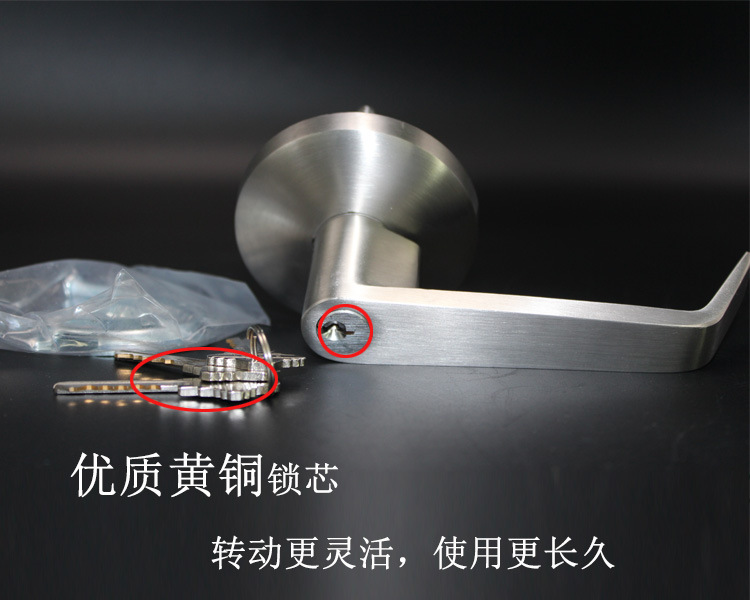快猫在线免费观看快猫成人网站RDA-32L 防火锁外置执手