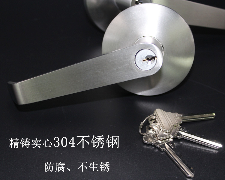 快猫在线免费观看快猫成人网站RDA-32L 防火锁外置执手