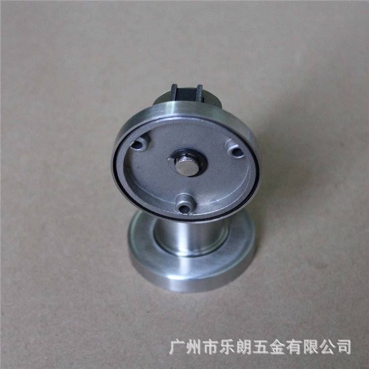 快猫在线免费观看快猫成人网站RDA-618 锌合金门吸