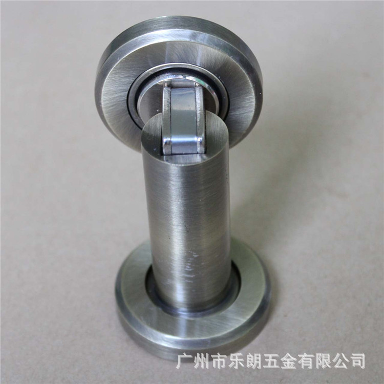 快猫在线免费观看快猫成人网站RDA-618 锌合金门吸