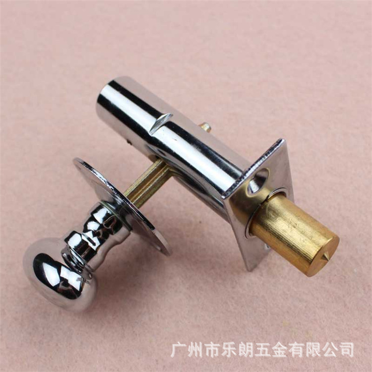 快猫在线免费观看快猫成人网站RDA-35C 管井锁