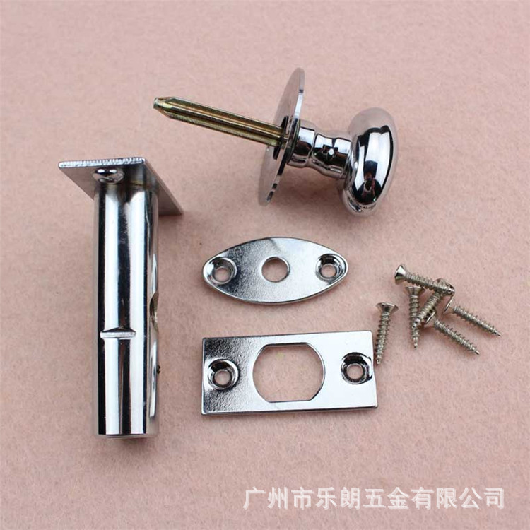 快猫在线免费观看快猫成人网站RDA-35C管井锁