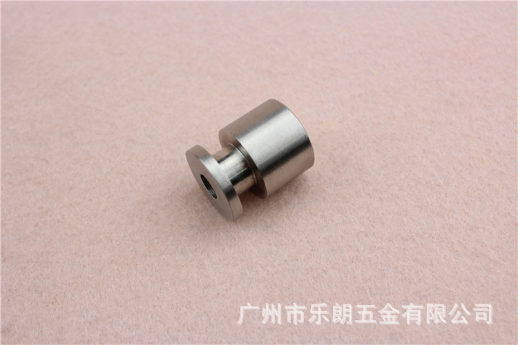 快猫在线免费观看快猫成人网站RDA-56N 卫生间红绿指示拧手