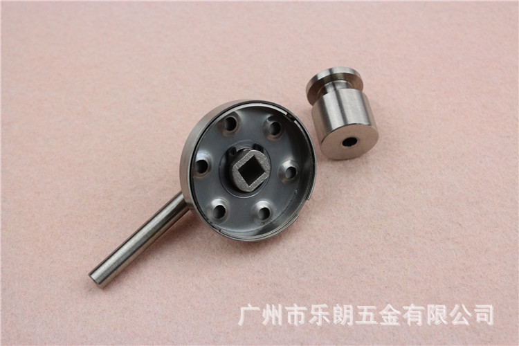 快猫在线免费观看快猫成人网站RDA-56N 卫生间红绿指示拧手