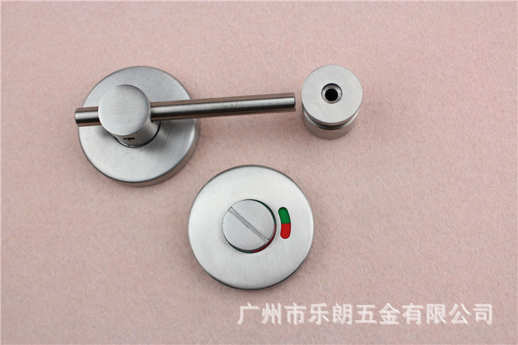 快猫在线免费观看快猫成人网站RDA-56N 卫生间红绿指示拧手