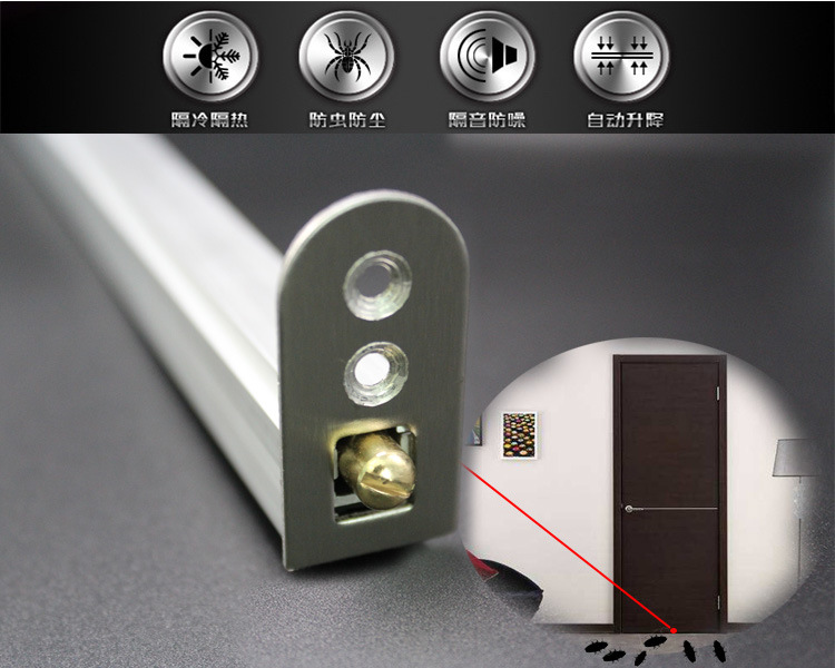 快猫在线免费观看快猫成人网站RDA-31 自动门底防尘器