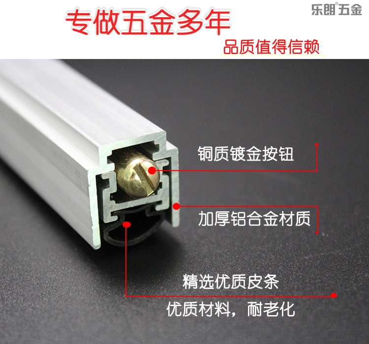 快猫在线免费观看快猫成人网站RDA-31 自动门底防尘器