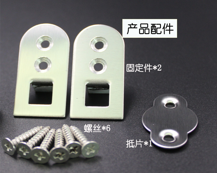 快猫在线免费观看快猫成人网站RDA-31 自动门底防尘器