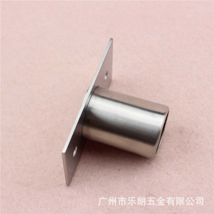 快猫在线免费观看快猫成人网站RDA-27 防尘器