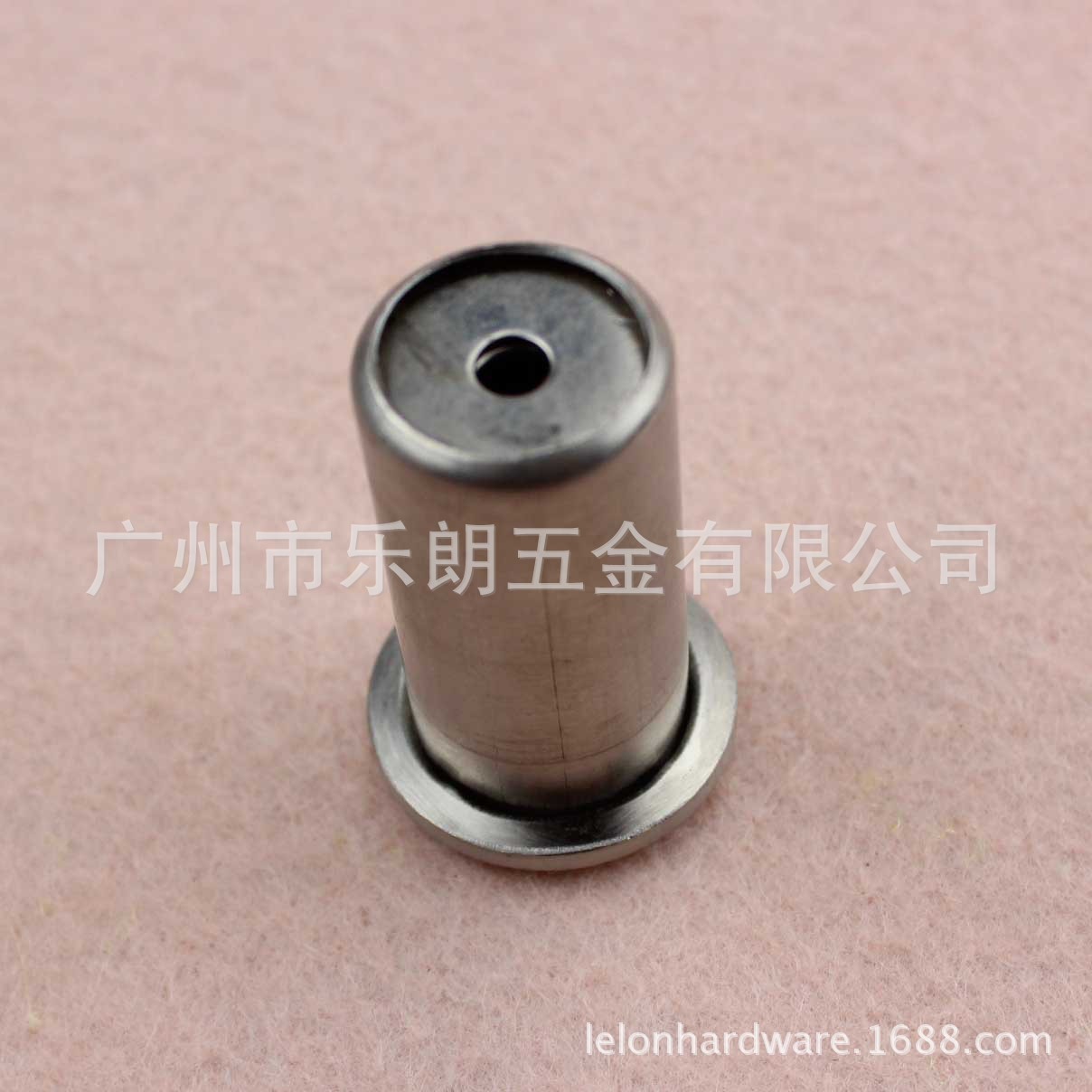 快猫在线免费观看快猫成人网站RDA-25 不锈钢防尘器