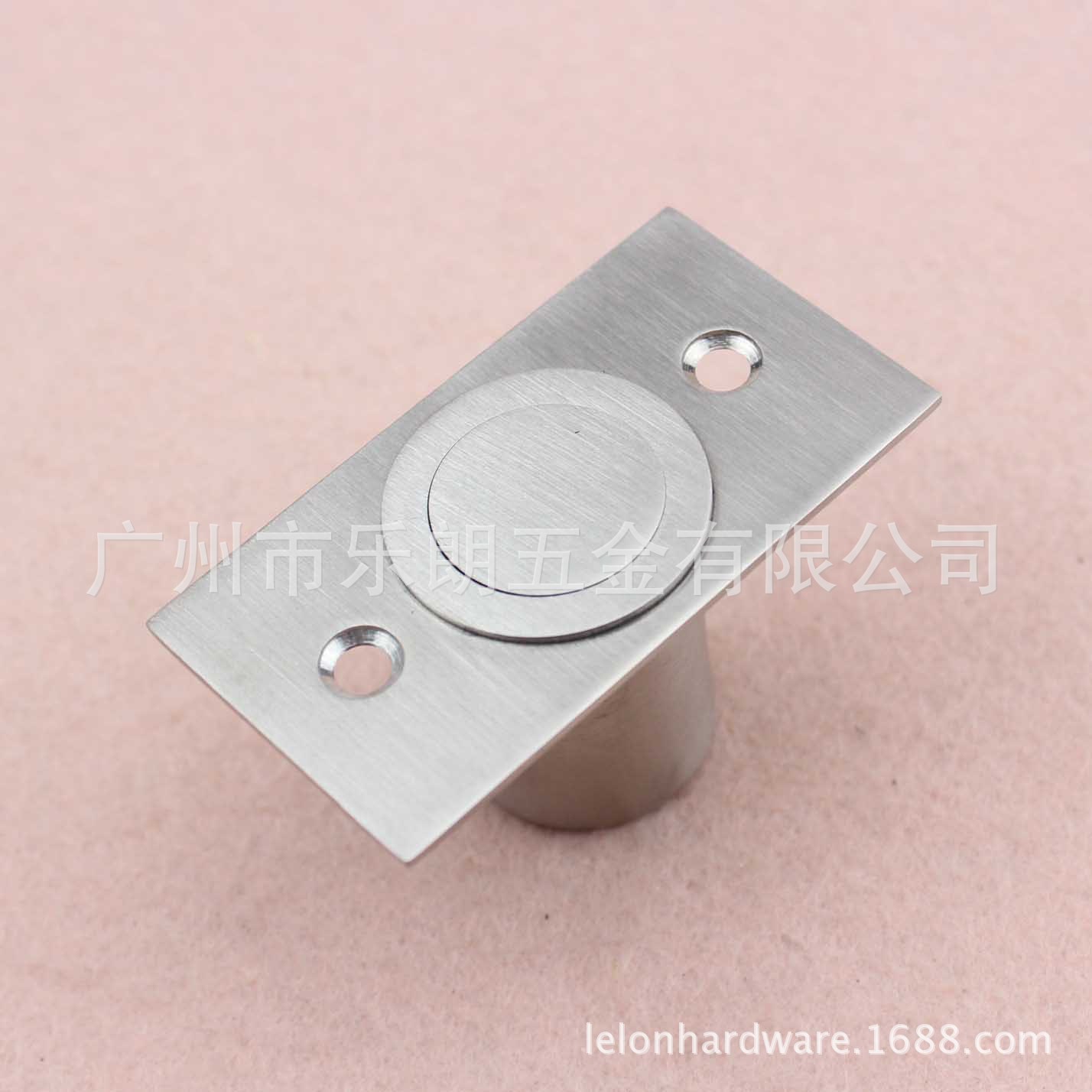 快猫在线免费观看快猫成人网站RDA-25 不锈钢防尘器